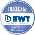 Partnering with leading filter experts